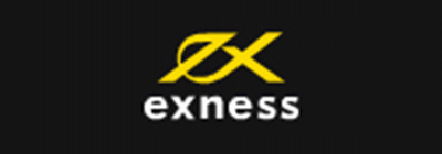 Exness_安卓mt4下载