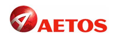 AETOS_安卓mt4下载