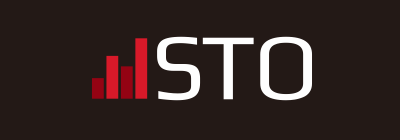 STO世透国际_安卓mt4下载