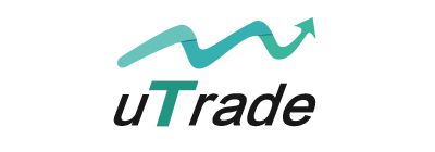 uTrade FX_安卓mt4下载