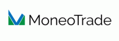 Moneotrade_安卓mt4下载