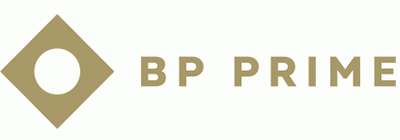 BP PRIME_安卓mt4下载