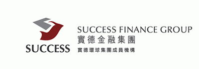 宝德金融集团_安卓mt4下载