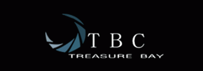 TBC海湾资本_安卓mt4下载