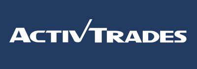 ActivTrades_安卓mt4下载