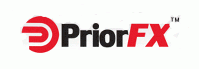 PriorFX_安卓mt4下载