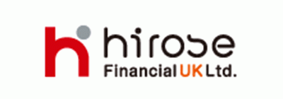Hirose Financial UK(英国汇莱赛)_安卓mt4下载