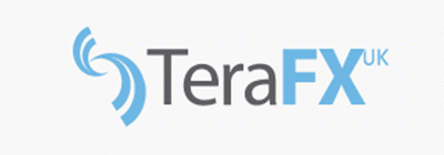 TeraFX特汇_安卓mt4下载