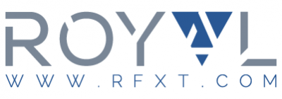 Royal皇家_安卓mt4下载