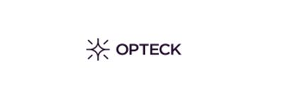 OPTECK_安卓mt4下载