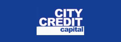 City Credit Capital_安卓mt4下载