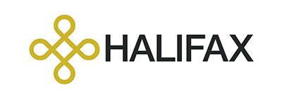 Halifax_安卓mt4下载