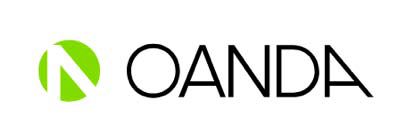 Oanda_安卓mt4下载