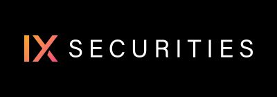 IX 证券_安卓mt4下载