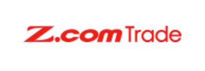 技慕环球通金融(香港)_安卓mt4下载