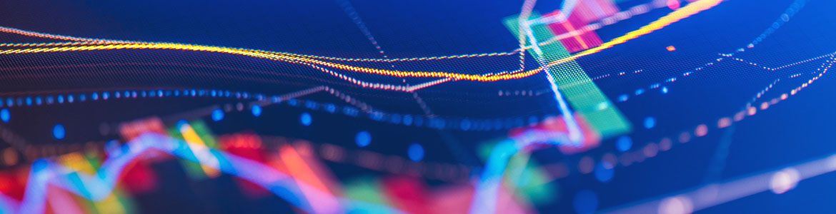 两种交易值得关注：脱欧临近尾声，美国数据流将至，聚焦富时和欧元/美元